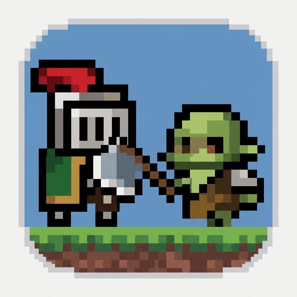 Pixel Maker screenshot 2